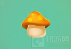 球球大作战爬行生物展有哪些皮肤 皮肤介绍