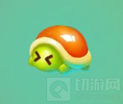 球球大作战爬行生物展有哪些皮肤 皮肤介绍