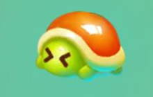 球球大作战爬行生物展有哪些皮肤 皮肤介绍