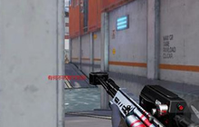 CF手游死亡十字HD上分小技巧 助你轻松获胜