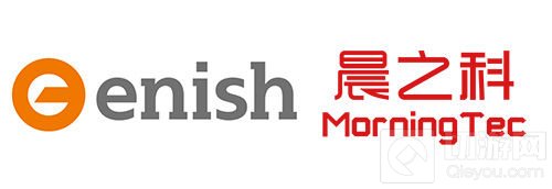 晨之科携手enish 计划将在日发行两款精品游戏