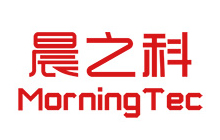 晨之科携手enish 计划将在日发行两款精品游戏