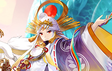 阴阳师音乐剧第二季巡演决定 绮美乐章现世再临