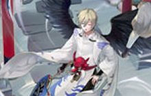 全新原创式神决斗CCG模式 代号SSR游戏规则详解