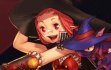 地下城与勇士手游魔道学者PK怎么加点 新手推荐