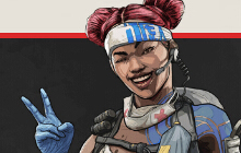 Apex英雄命脉技能怎么用 命脉玩法技巧分享