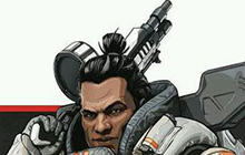 Apex英雄直布罗陀技能怎么使用 英雄打法讲解