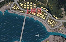 绝地求生刺激战场跳伞如何选好位置 跳伞攻略