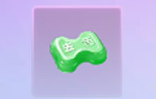 球球大作战去污皂孢子怎么得 皮肤获取指南