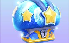 球球大作战收藏品宝箱怎么得 宝箱获取方法