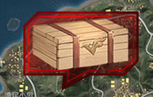 以下哪个角色不能带进新模式中？2.22每日一题