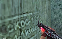 CF手游小型工厂MVP怎么得 MVP[蹲人必备套路