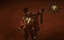 CF手游太阳神是谁 神秘终极角色太阳神获取