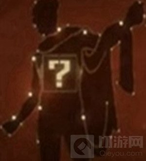 神秘新角色猜想？ CF手游太阳神阿波罗将袭