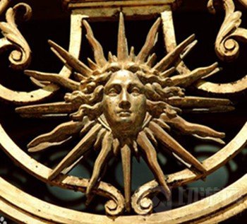 神秘新角色猜想？ CF手游太阳神阿波罗将袭