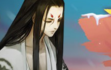 国韵巅峰 神都夜行录一千万登录纪念活动上线