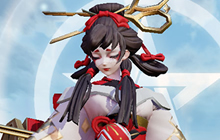 平安京趣闻 决战平安京好友圈新功能即将上线