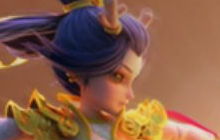 逐鹿九黎 梦幻西游手游全新帮派玩法火爆进行