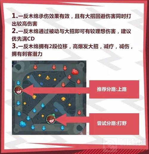 看我奇幻布遁忍术 非人学园一反木绵技能详解