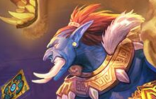 中韩战队赛四强诞生 最终决战2月22日打响