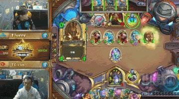 中韩战队赛四强诞生 最终决战2月22日打响