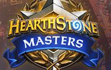 2019《炉石传说》电竞计划前瞻 赶紧来看看吧