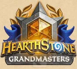 2019《炉石传说》电竞计划前瞻 赶紧来看看吧