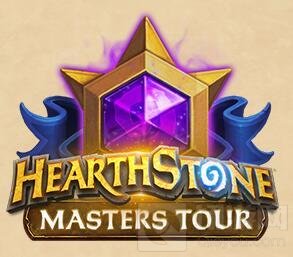 2019《炉石传说》电竞计划前瞻 赶紧来看看吧