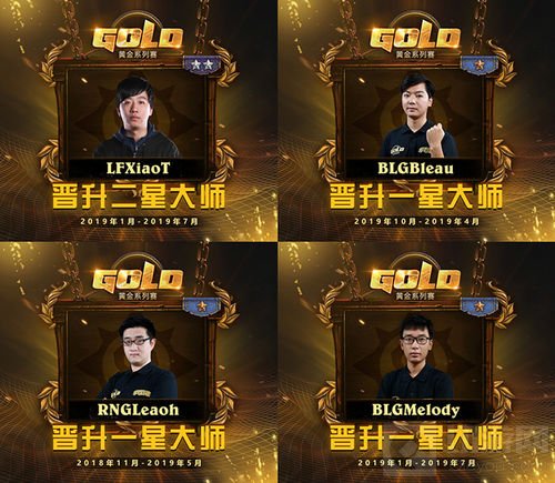 2019《炉石传说》电竞计划前瞻 赶紧来看看吧