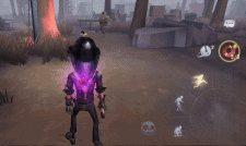 第五人格勘探员有什么技能 勘探员技能介绍