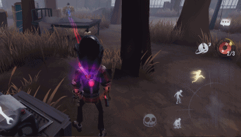 第五人格勘探员有什么技能 勘探员技能介绍