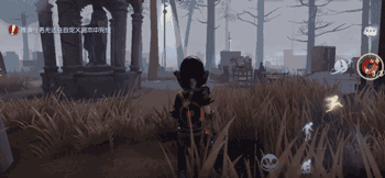 第五人格勘探员有什么技能 勘探员技能介绍