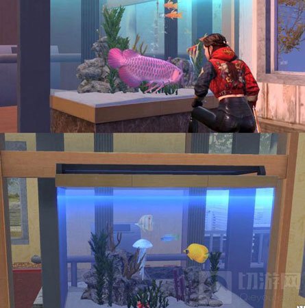 明日之后血红龙在哪里钓到 又可以在哪里卖