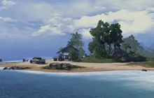 明日之后28日更新预测 海岛地图及庄园12等级