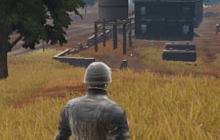 CF手游最终12小时如何逃出生天获得冠军攻略