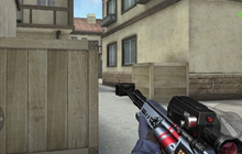 CF手游椰岛之巅进阶指南 轻松上分争得第一