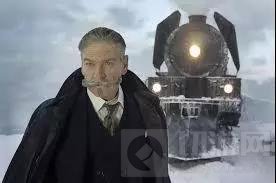 乘坐《迷室》蒸汽机车 开启隐秘离奇的解谜之旅