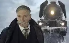 乘坐《迷室》蒸汽机车 开启隐秘离奇的解谜之旅