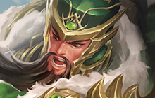 排兵布阵 梦想帝王手游3.1公测招募百位战略家