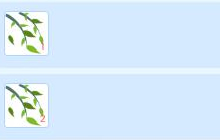 贪吃蛇大作战柳枝怎么得 柳枝获取途径盘点