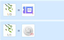 贪吃蛇大作战柳枝有什么作用 柳枝使用方法