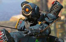 Apex英雄滑索怎么使用 道具滑索使用方法分享