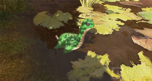 Apex英雄彩蛋怎么触发 彩蛋触发条件大解析