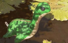 Apex英雄彩蛋怎么触发 彩蛋触发条件大解析