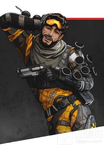 Apex英雄幻象怎么样 英雄幻象技能使用讲解