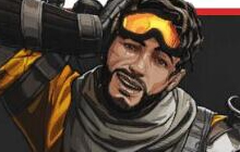 Apex英雄幻象怎么样 英雄幻象技能使用讲解