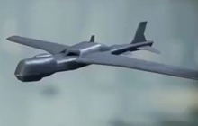 使命召唤手游侦察机怎么用 侦察机使用攻略