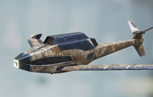 使命召唤手游炸弹小飞机怎么使用 使用技巧