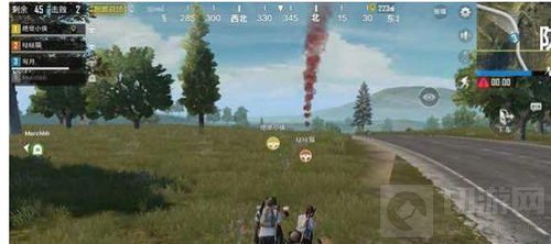 绝地求生刺激战场5个冷门小技巧 懂了轻松上分