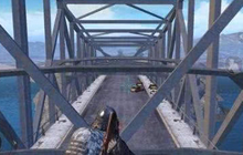 绝地求生刺激战场5个冷门小技巧 懂了轻松上分